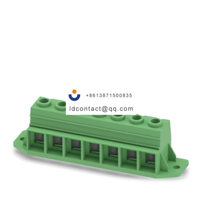 1932546 Phoenix Contact product image